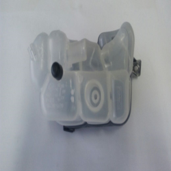 FORD MONDEO 2007-2009 RADYATÖR YEDEK SU BİDONU